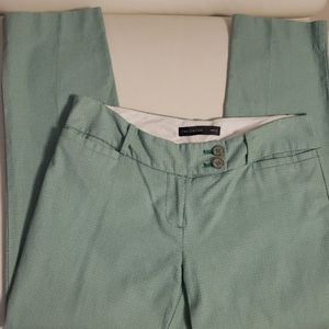 The Limited dress pants